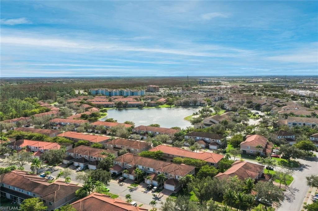 10004 Ravello BLVD, FORT MYERS FL 33905-31