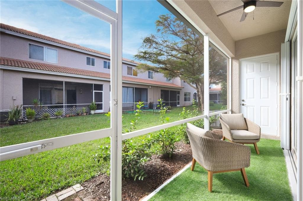 10004 Ravello BLVD, FORT MYERS FL 33905-27