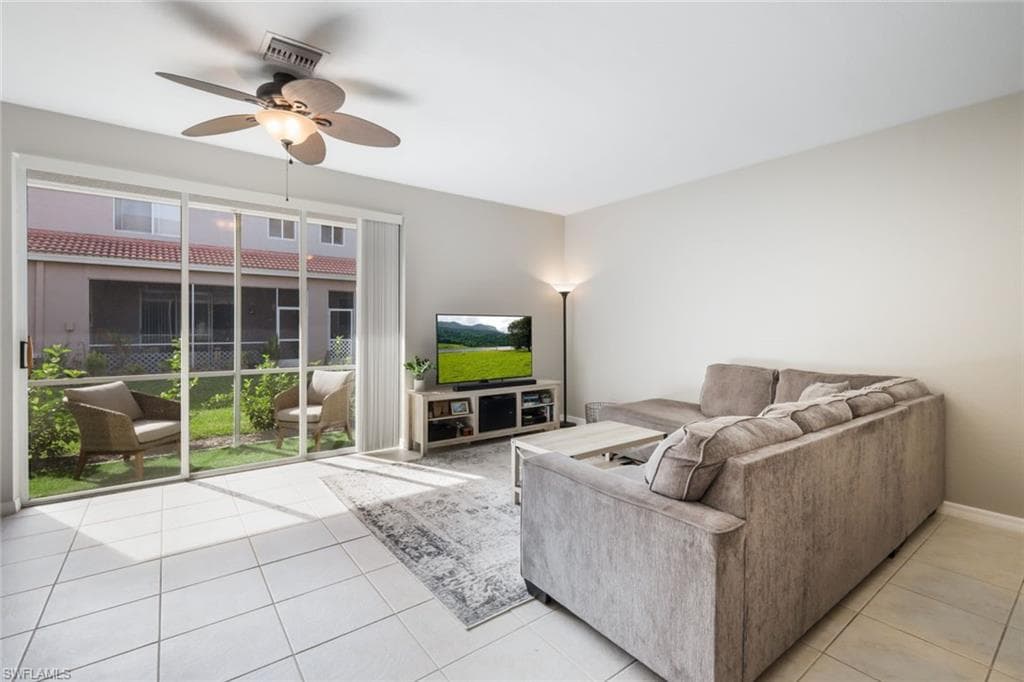 10004 Ravello BLVD, FORT MYERS FL 33905-4