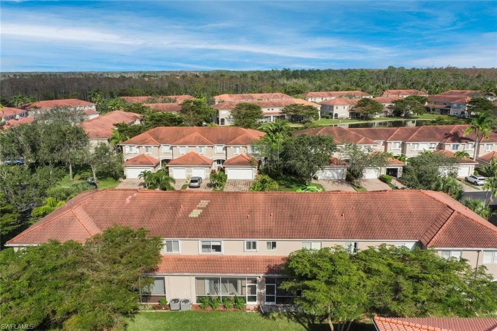 10004 Ravello BLVD, FORT MYERS FL 33905-33