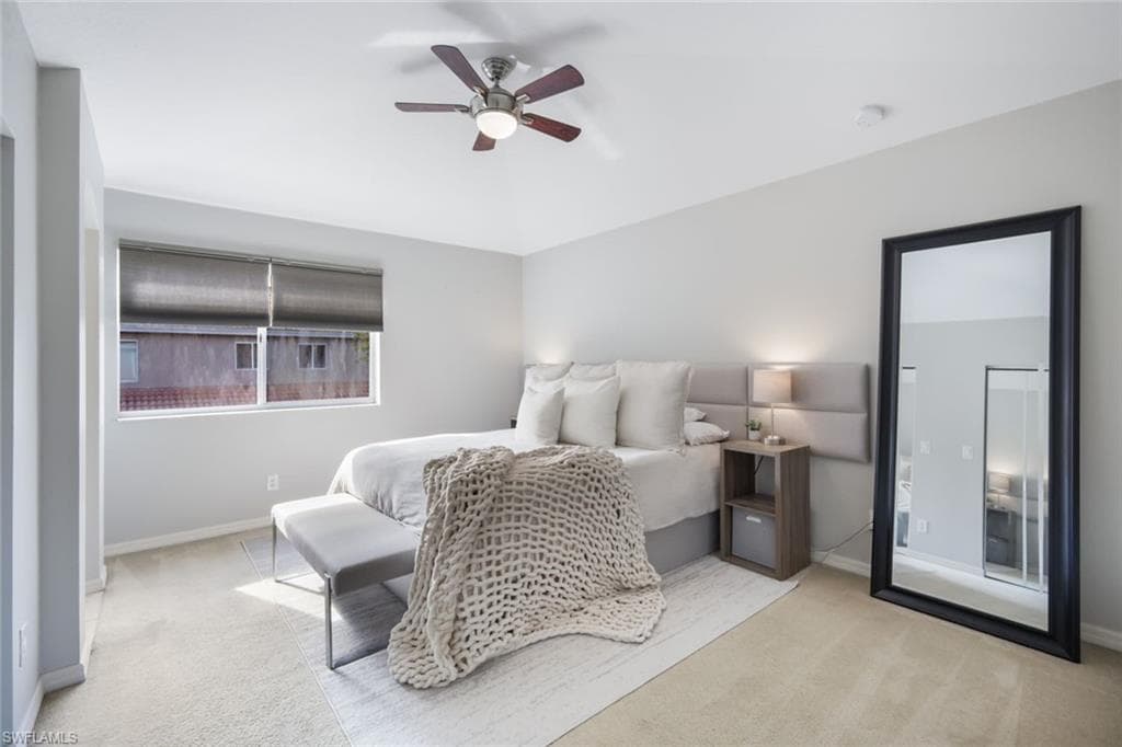 10004 Ravello BLVD, FORT MYERS FL 33905-13