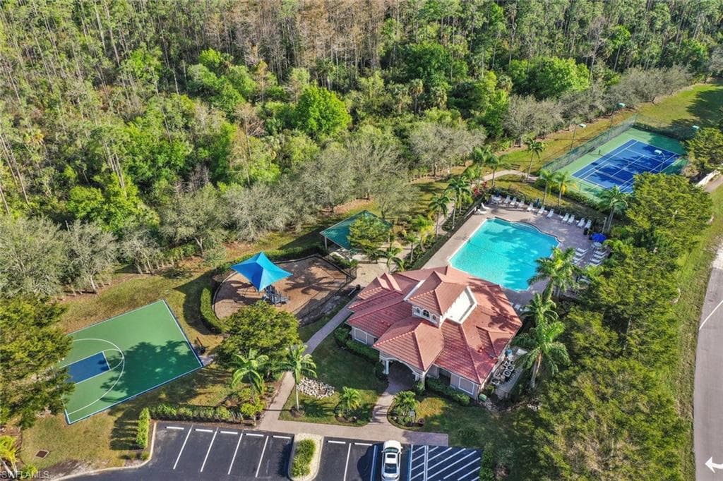 10004 Ravello BLVD, FORT MYERS FL 33905-40