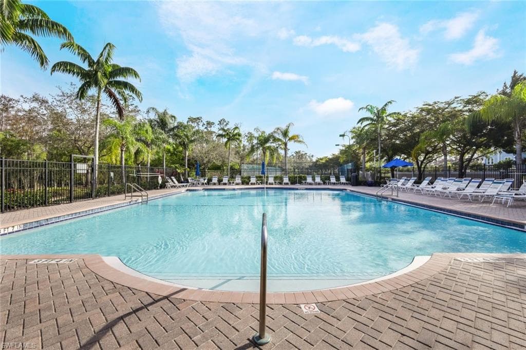 10004 Ravello BLVD, FORT MYERS FL 33905-36