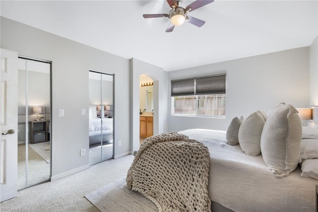 10004 Ravello BLVD, FORT MYERS FL 33905-14