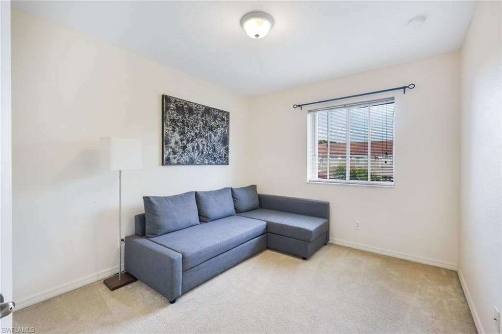 10004 Ravello BLVD, FORT MYERS FL 33905-18