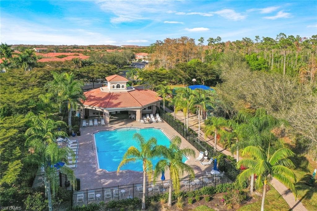 10004 Ravello BLVD, FORT MYERS FL 33905-39