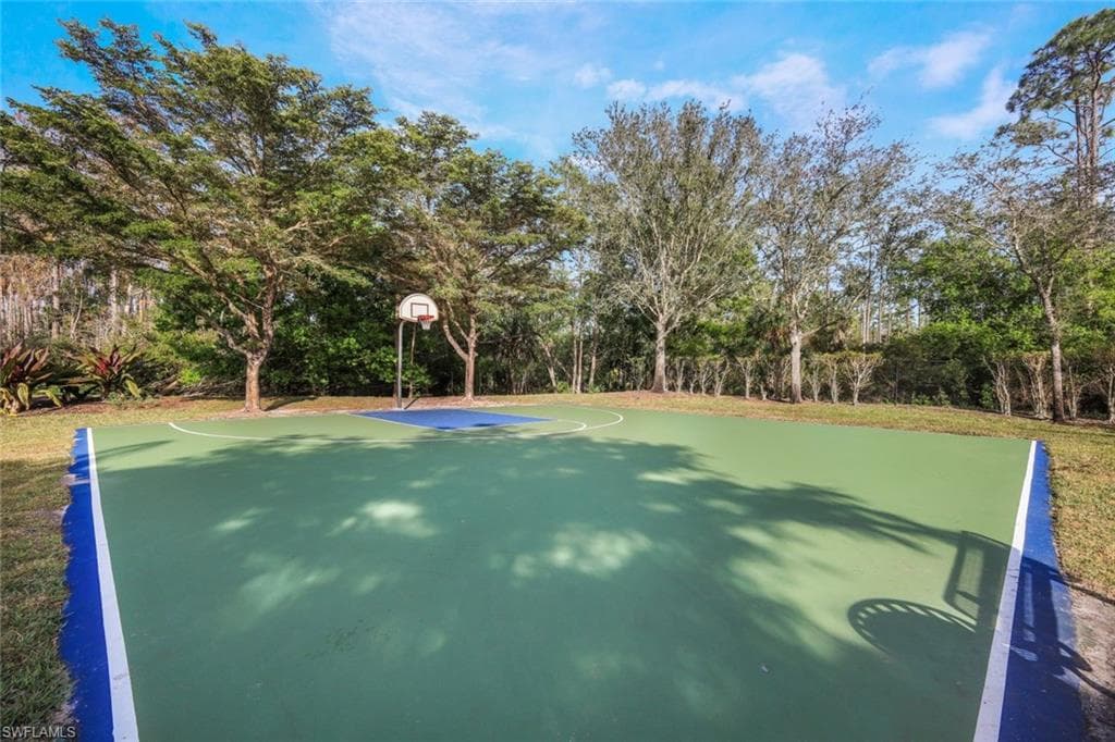 10004 Ravello BLVD, FORT MYERS FL 33905-38