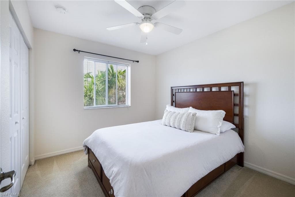 10004 Ravello BLVD, FORT MYERS FL 33905-20