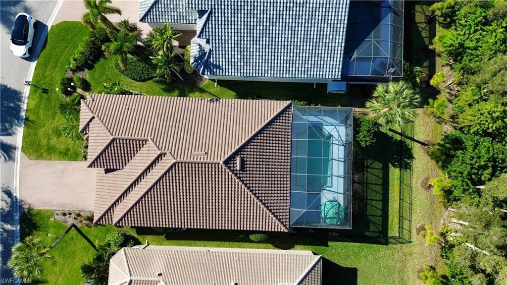 8740 Banyan Bay BLVD, FORT MYERS FL 33908-26