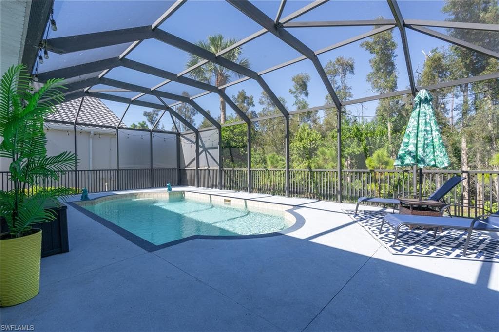 8740 Banyan Bay BLVD, FORT MYERS FL 33908-15