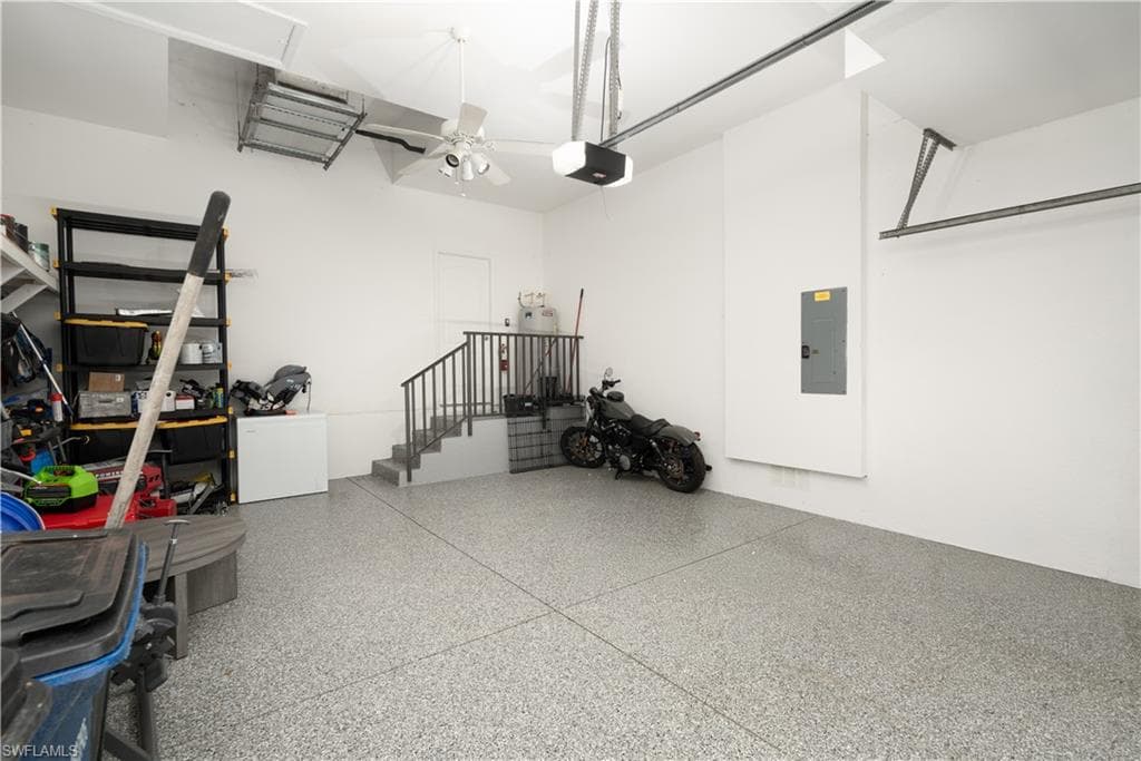 8740 Banyan Bay BLVD, FORT MYERS FL 33908-21