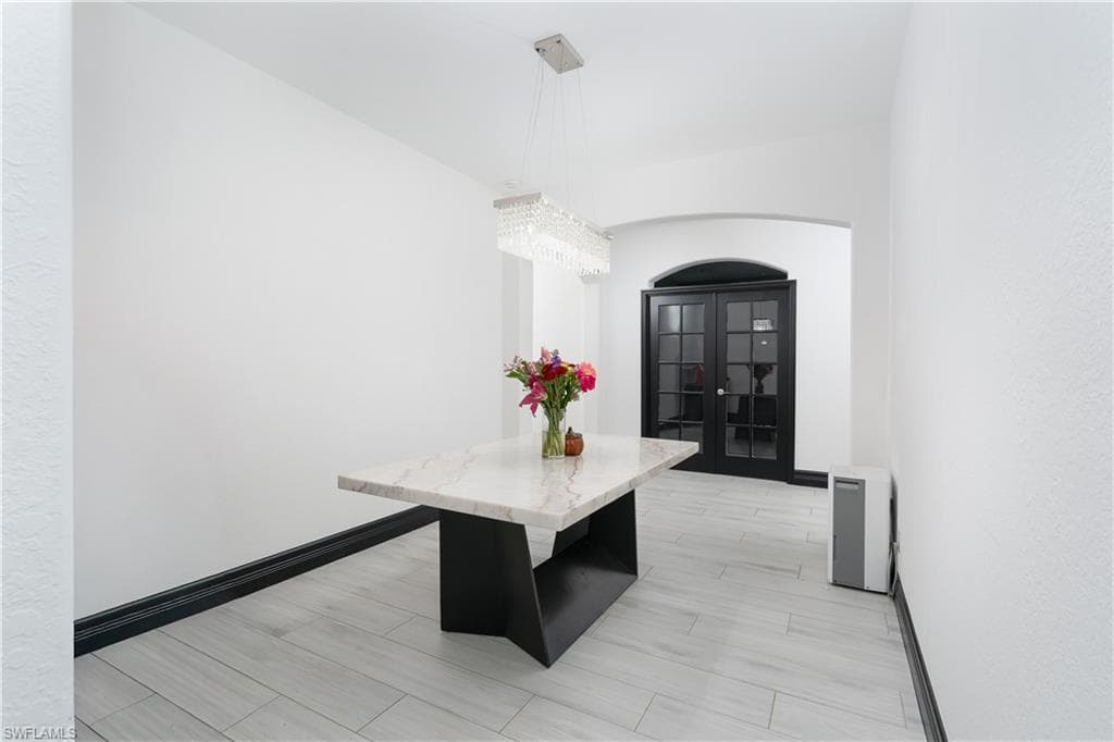 8740 Banyan Bay BLVD, FORT MYERS FL 33908-2