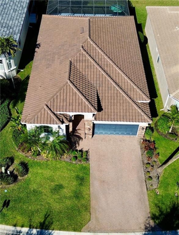 8740 Banyan Bay BLVD, FORT MYERS FL 33908-27