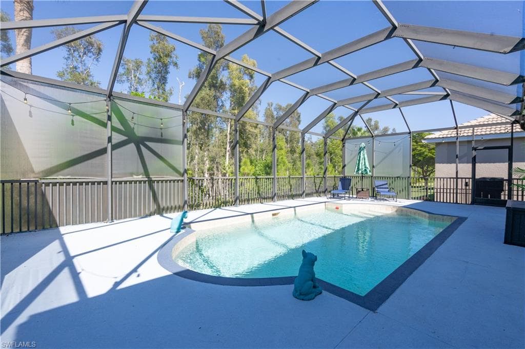 8740 Banyan Bay BLVD, FORT MYERS FL 33908-19