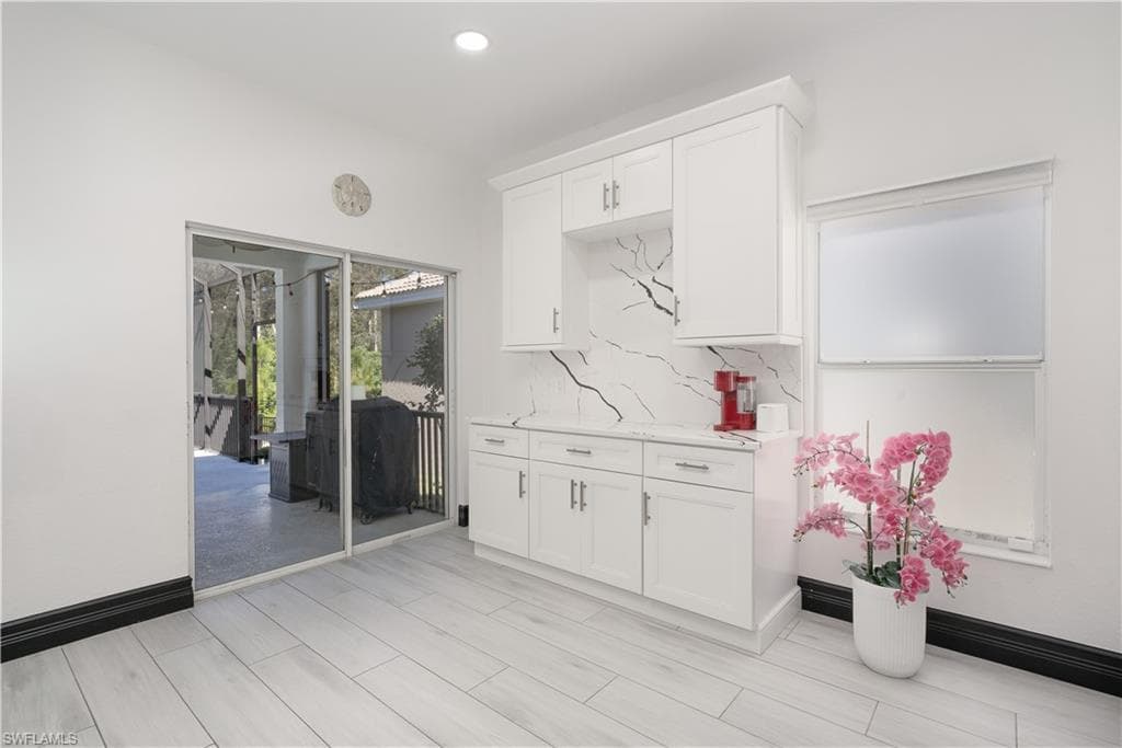 8740 Banyan Bay BLVD, FORT MYERS FL 33908-8