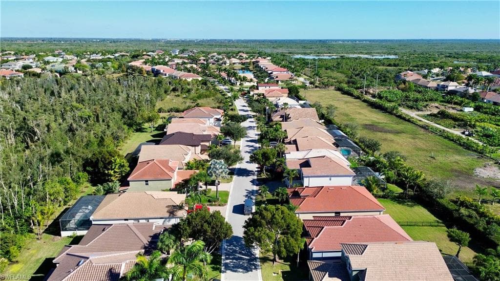 8740 Banyan Bay BLVD, FORT MYERS FL 33908-29