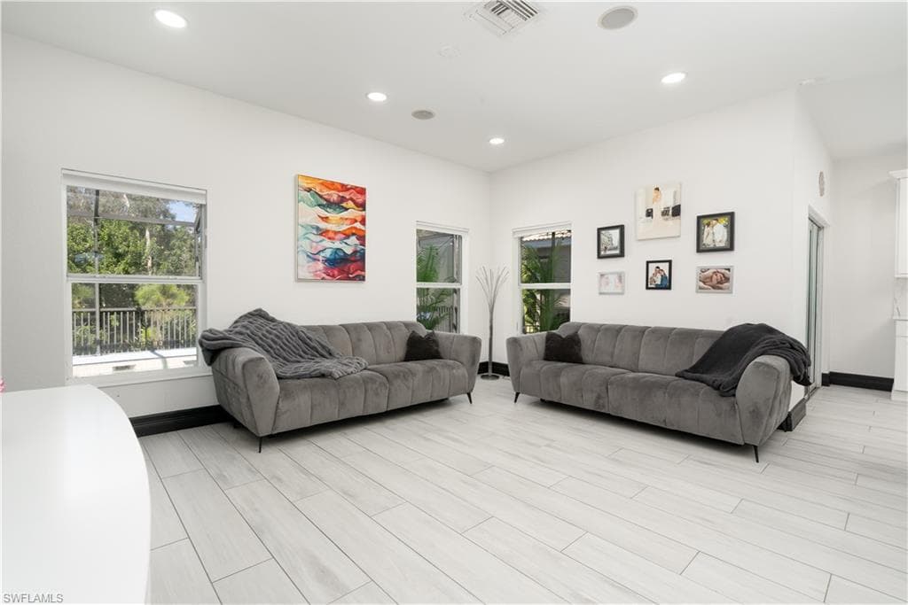 8740 Banyan Bay BLVD, FORT MYERS FL 33908-9