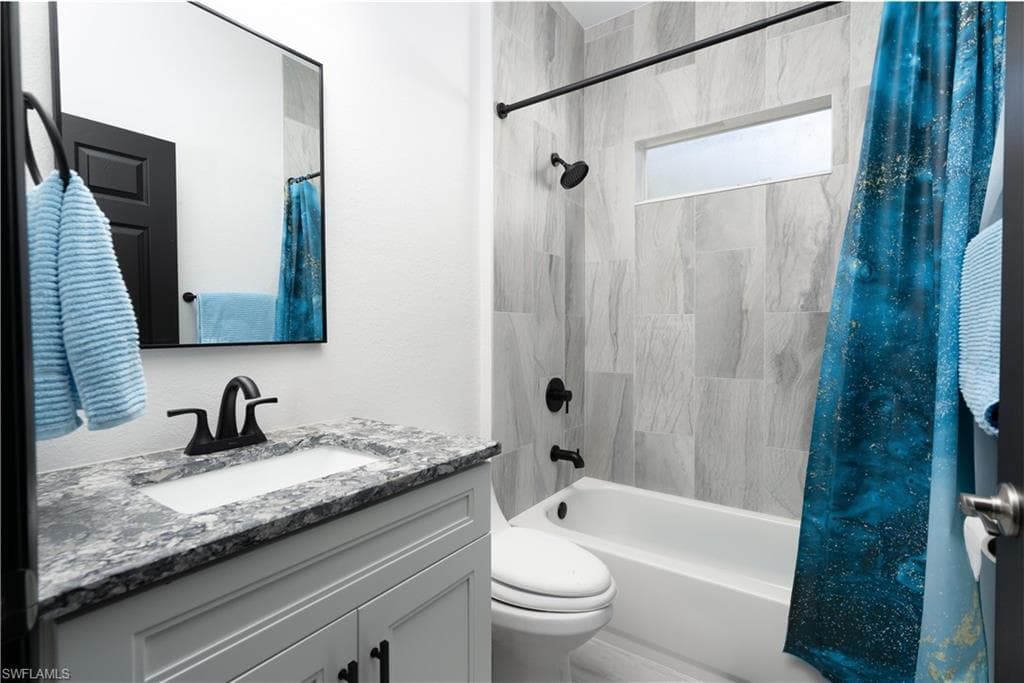 8740 Banyan Bay BLVD, FORT MYERS FL 33908-13