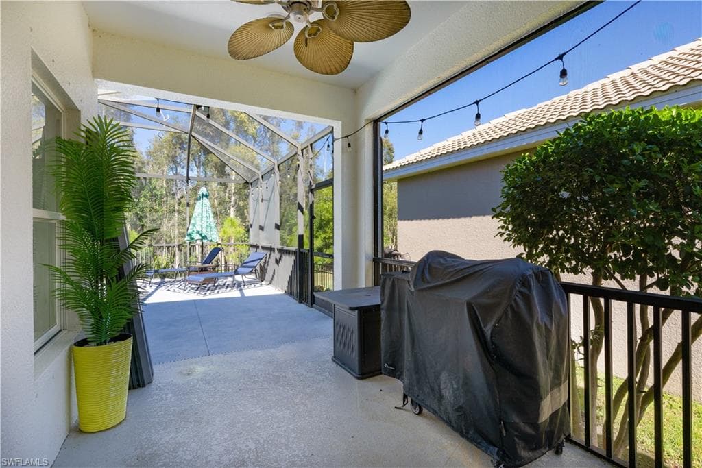 8740 Banyan Bay BLVD, FORT MYERS FL 33908-17