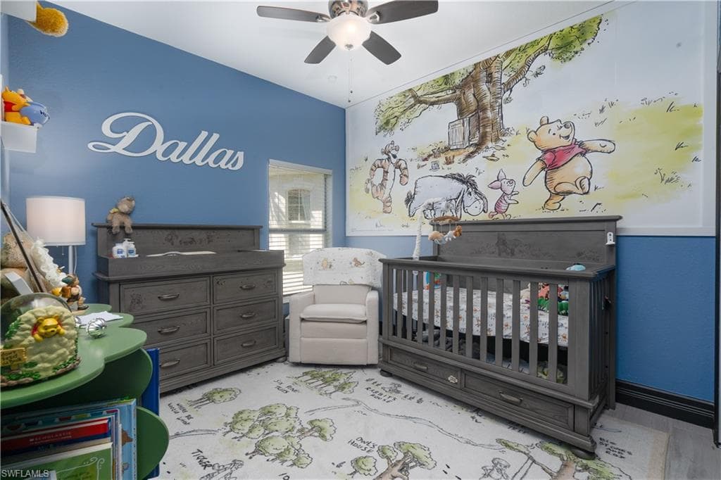 8740 Banyan Bay BLVD, FORT MYERS FL 33908-14