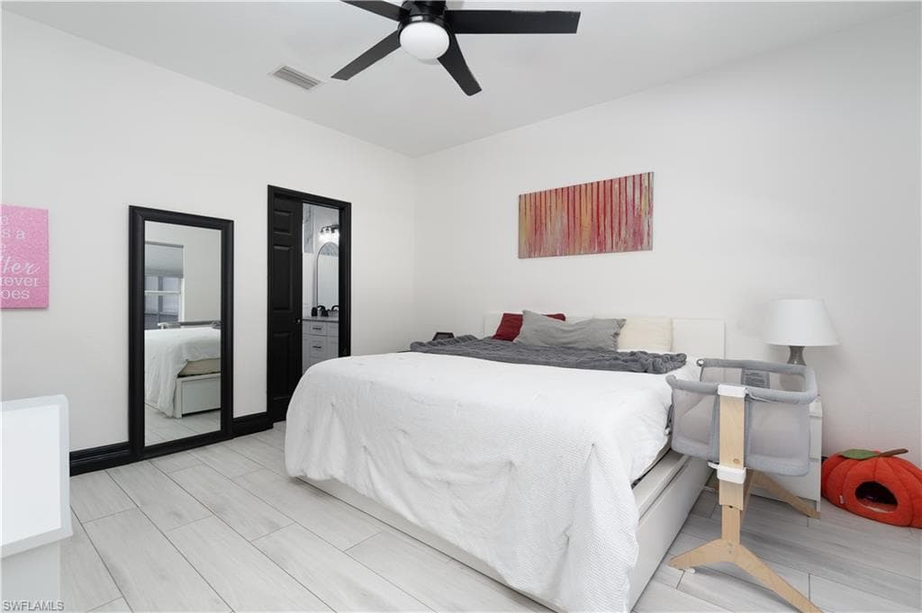 8740 Banyan Bay BLVD, FORT MYERS FL 33908-10