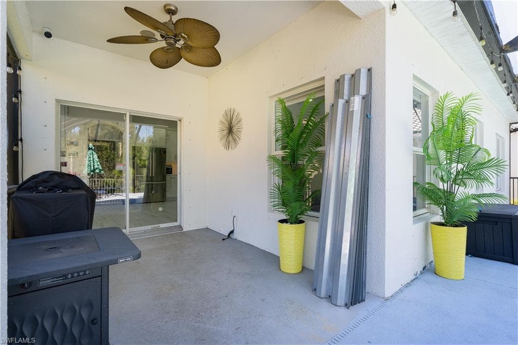 8740 Banyan Bay BLVD, FORT MYERS FL 33908-18