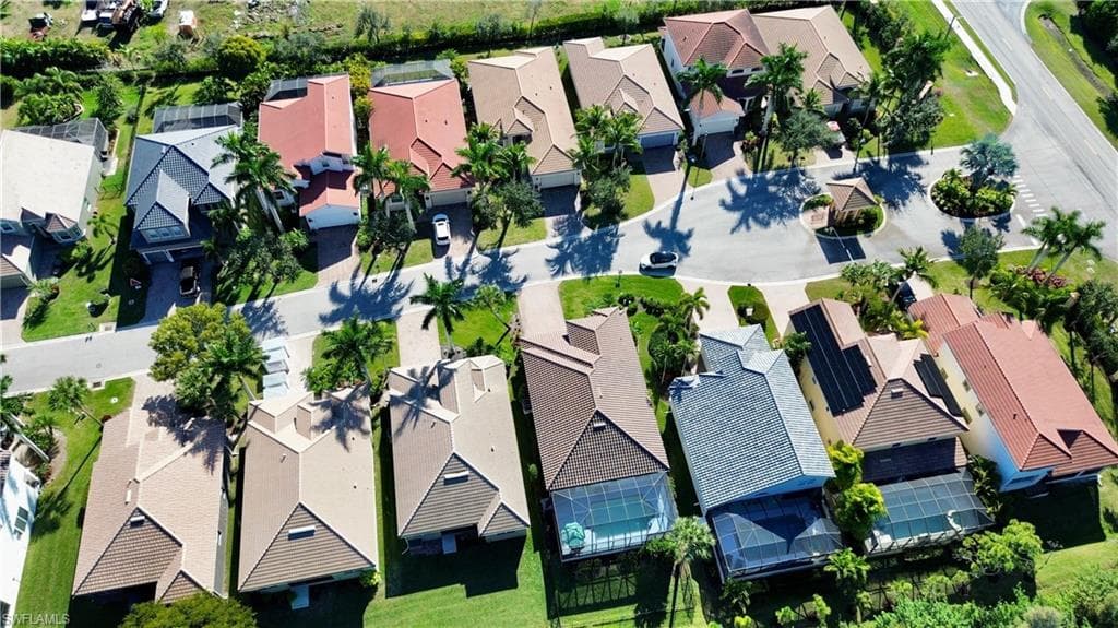 8740 Banyan Bay BLVD, FORT MYERS FL 33908-28