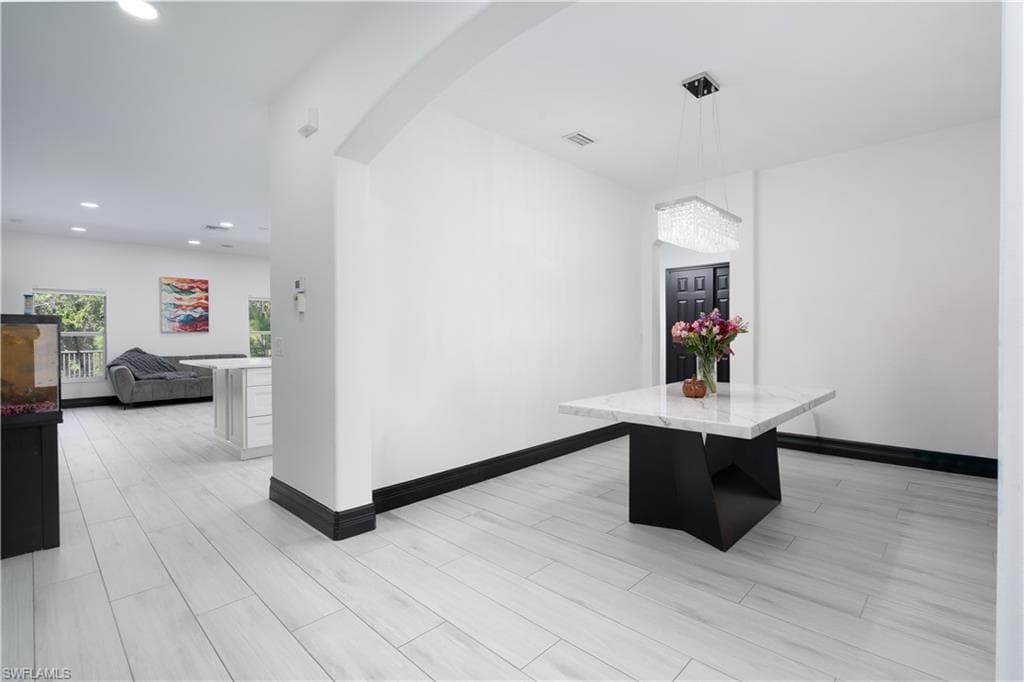 8740 Banyan Bay BLVD, FORT MYERS FL 33908-3