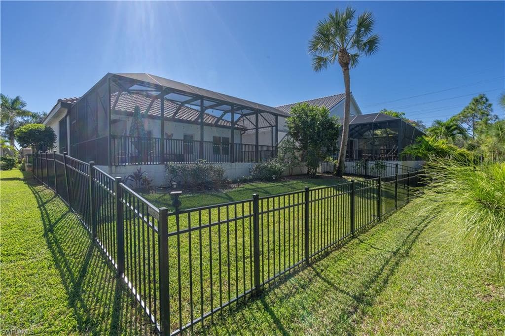 8740 Banyan Bay BLVD, FORT MYERS FL 33908-24