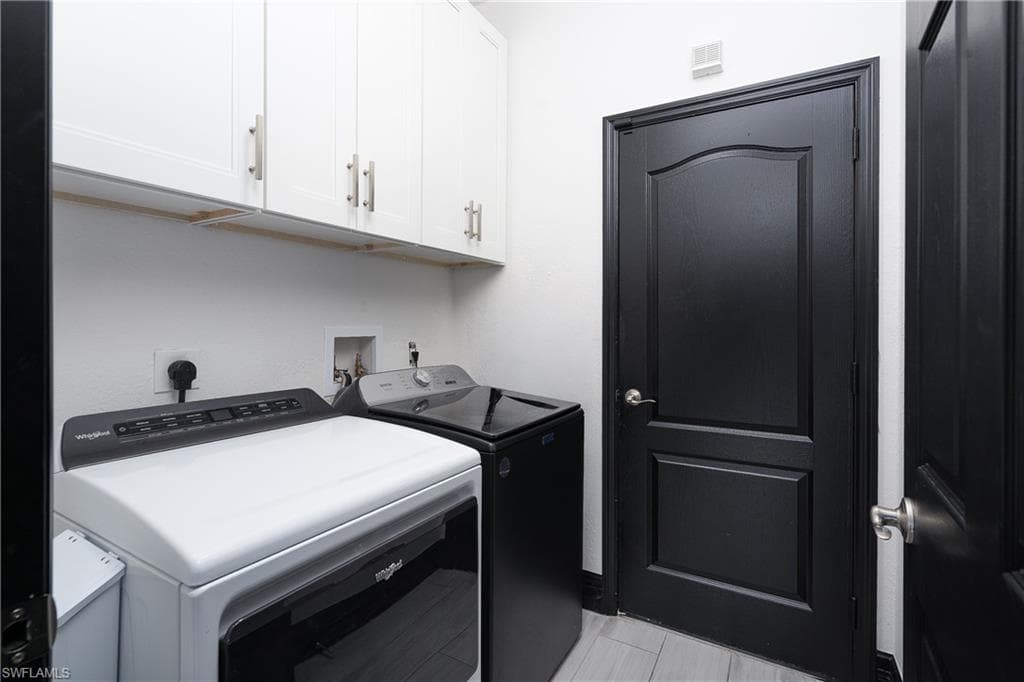 8740 Banyan Bay BLVD, FORT MYERS FL 33908-20