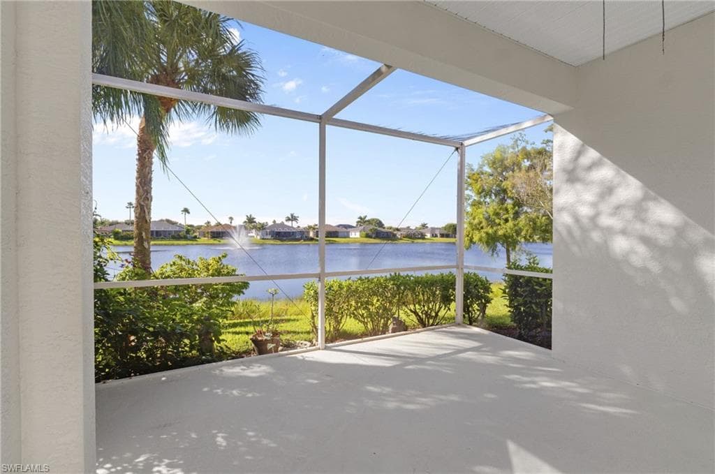 8917 Cranes Nest CT, FORT MYERS FL 33908-26