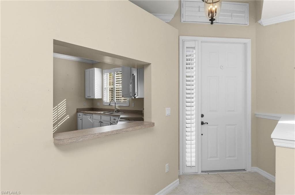 8917 Cranes Nest CT, FORT MYERS FL 33908-5