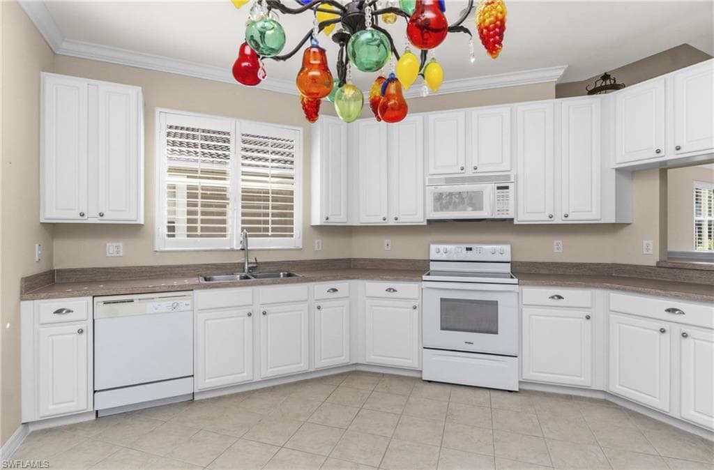 8917 Cranes Nest CT, FORT MYERS FL 33908-12