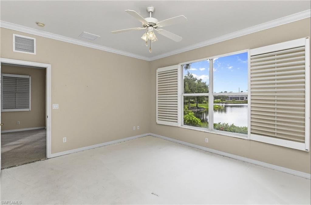 8917 Cranes Nest CT, FORT MYERS FL 33908-16