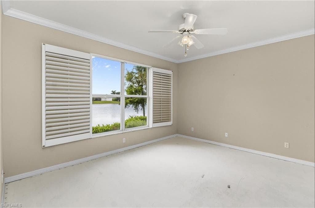 8917 Cranes Nest CT, FORT MYERS FL 33908-15