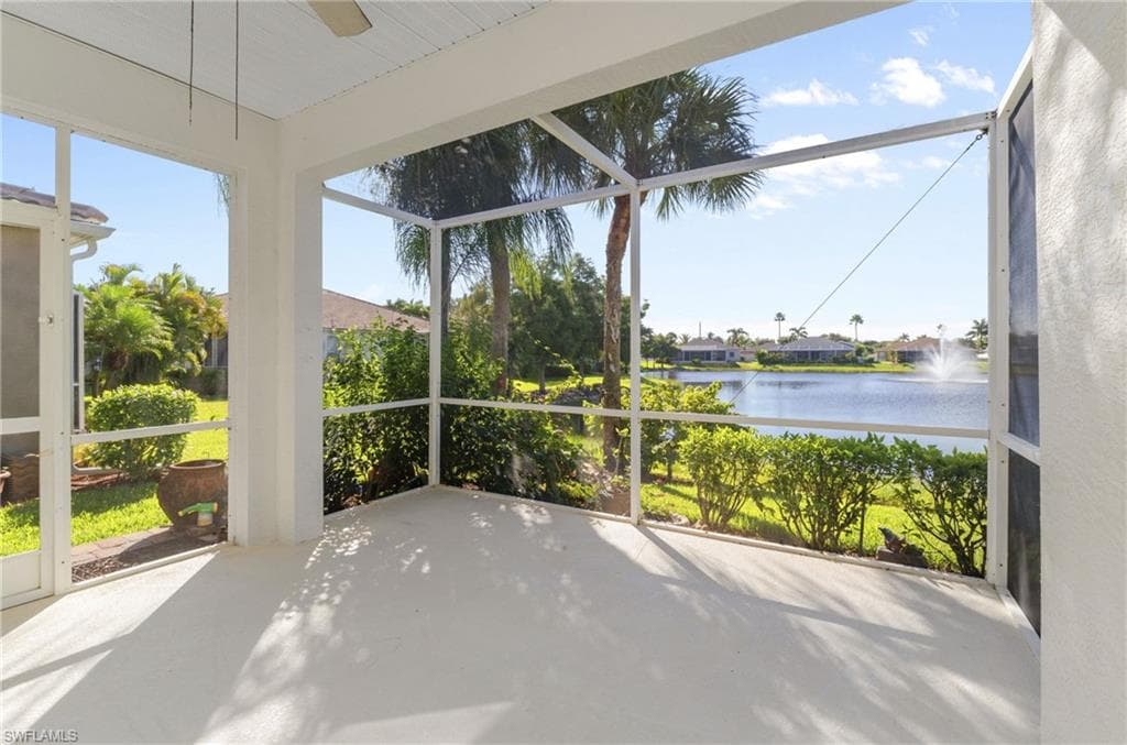 8917 Cranes Nest CT, FORT MYERS FL 33908-25