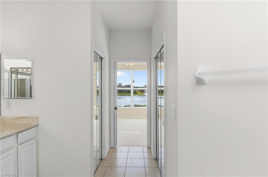 8917 Cranes Nest CT, FORT MYERS FL 33908-21