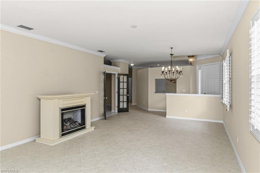 8917 Cranes Nest CT, FORT MYERS FL 33908-6