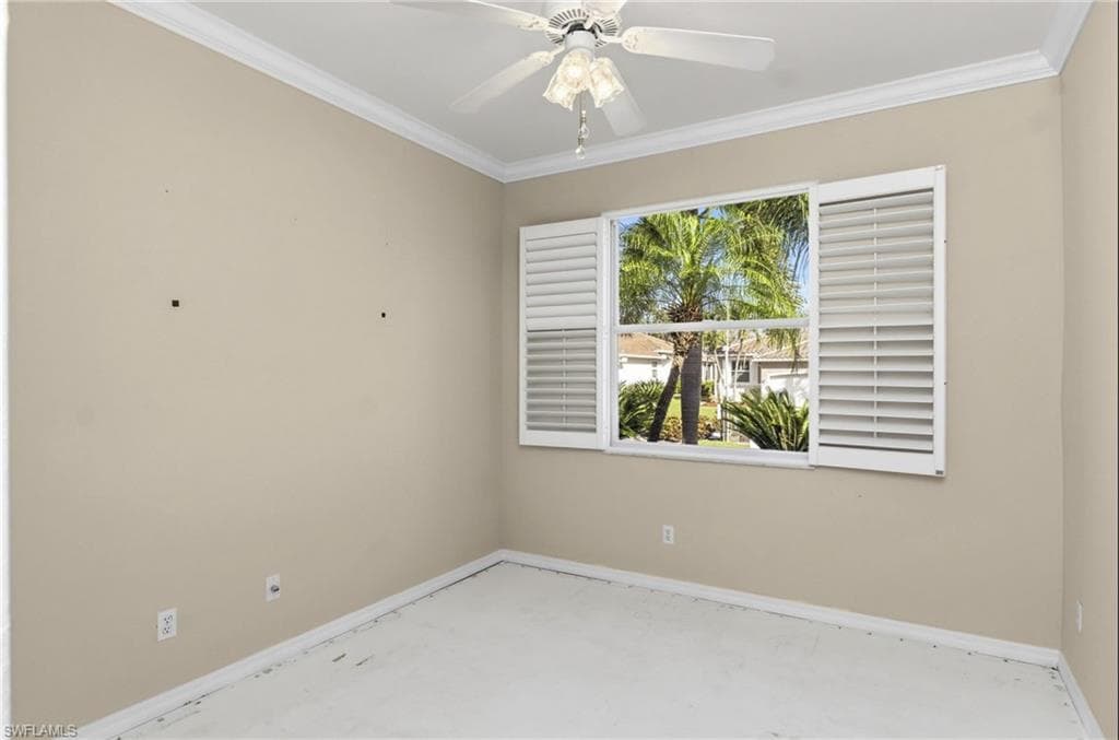 8917 Cranes Nest CT, FORT MYERS FL 33908-19