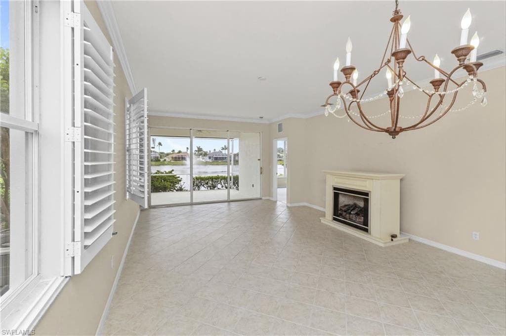 8917 Cranes Nest CT, FORT MYERS FL 33908-8