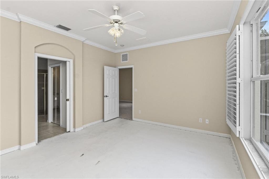 8917 Cranes Nest CT, FORT MYERS FL 33908-14