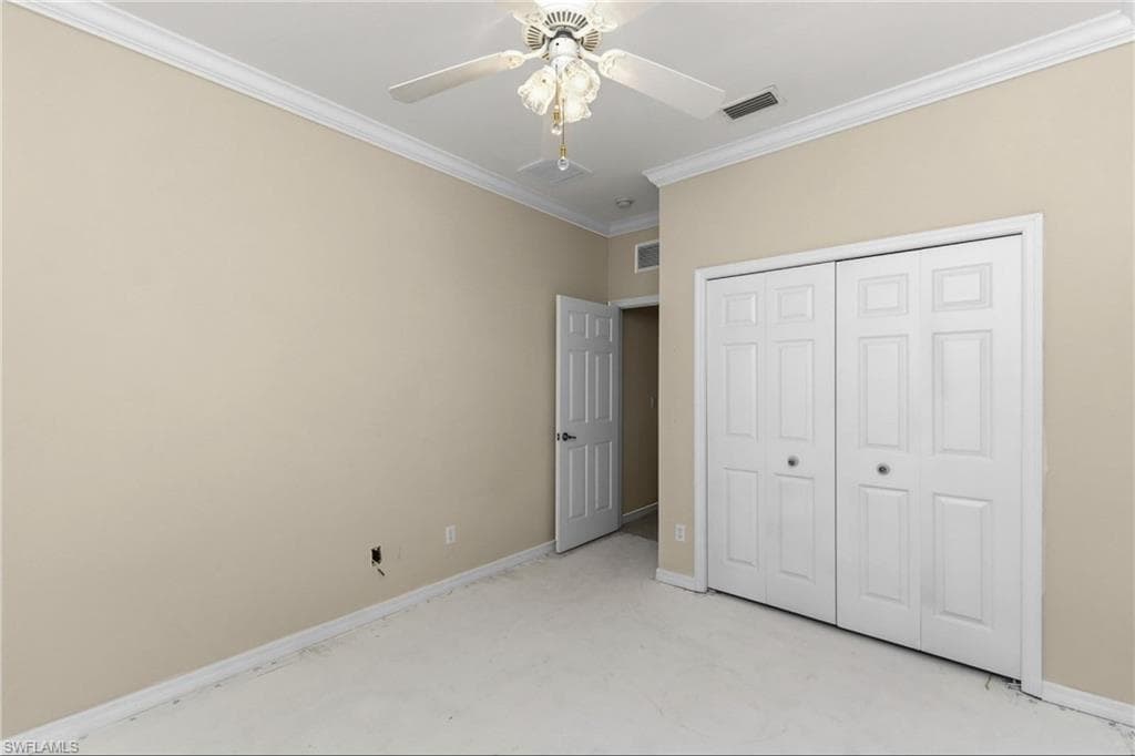 8917 Cranes Nest CT, FORT MYERS FL 33908-18