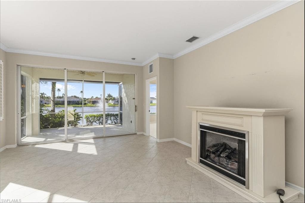 8917 Cranes Nest CT, FORT MYERS FL 33908-7