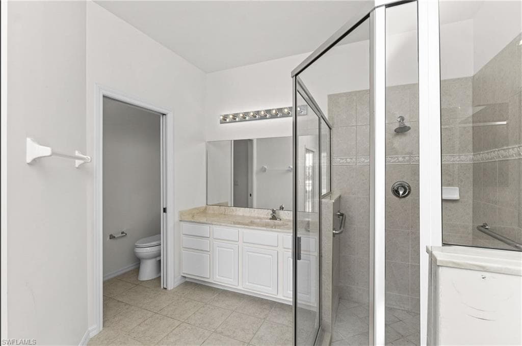8917 Cranes Nest CT, FORT MYERS FL 33908-20
