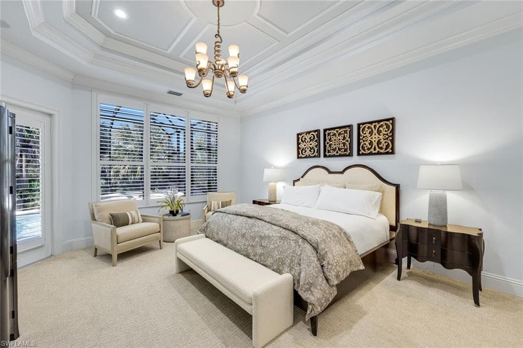 28585 Via D Arezzo DR, BONITA SPRINGS FL 34135-22