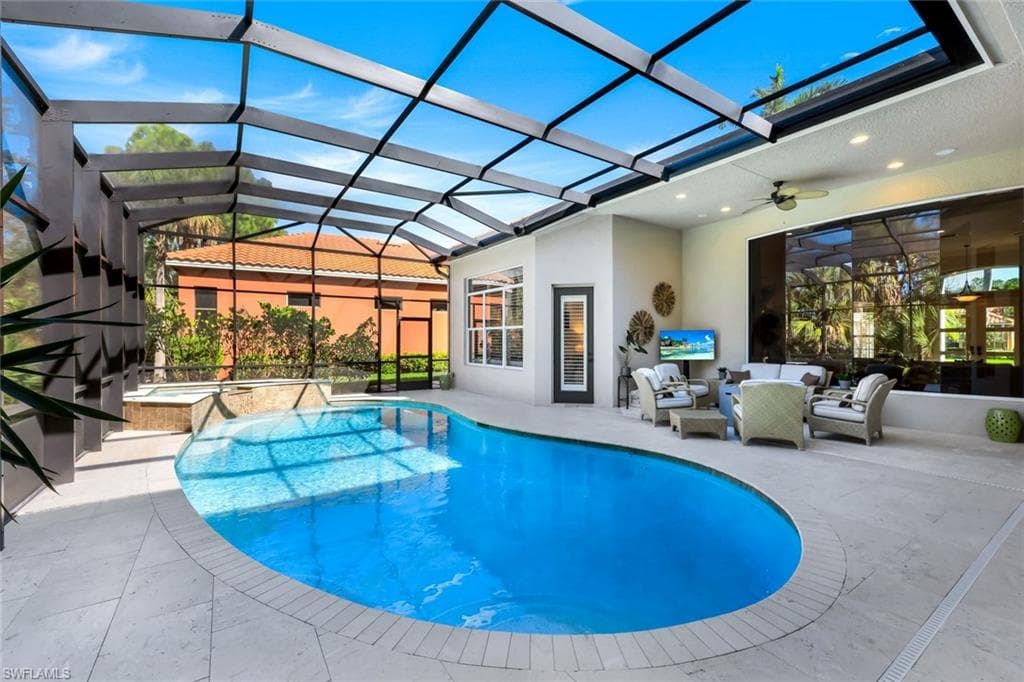 28585 Via D Arezzo DR, BONITA SPRINGS FL 34135-41