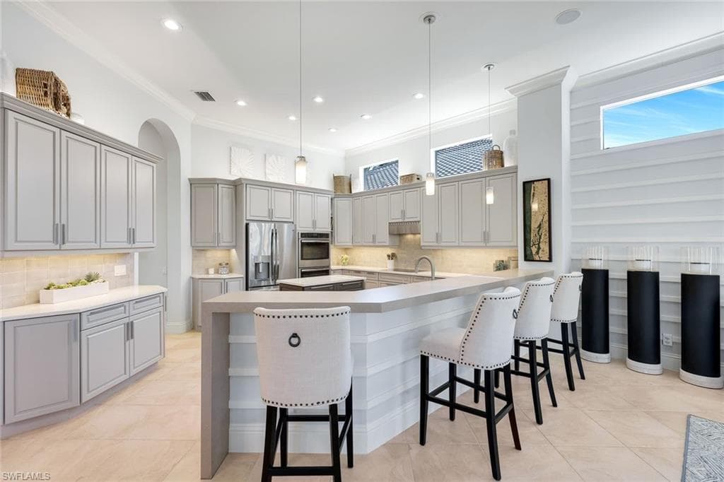 28585 Via D Arezzo DR, BONITA SPRINGS FL 34135-15