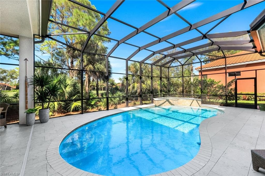 28585 Via D Arezzo DR, BONITA SPRINGS FL 34135-35