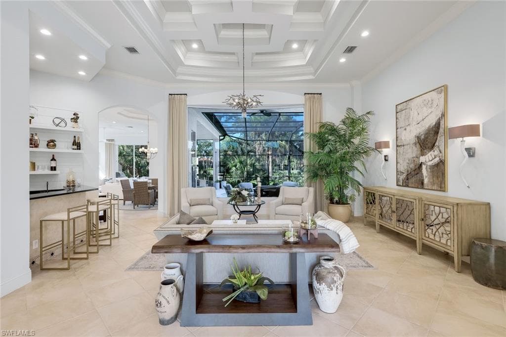 28585 Via D Arezzo DR, BONITA SPRINGS FL 34135-4