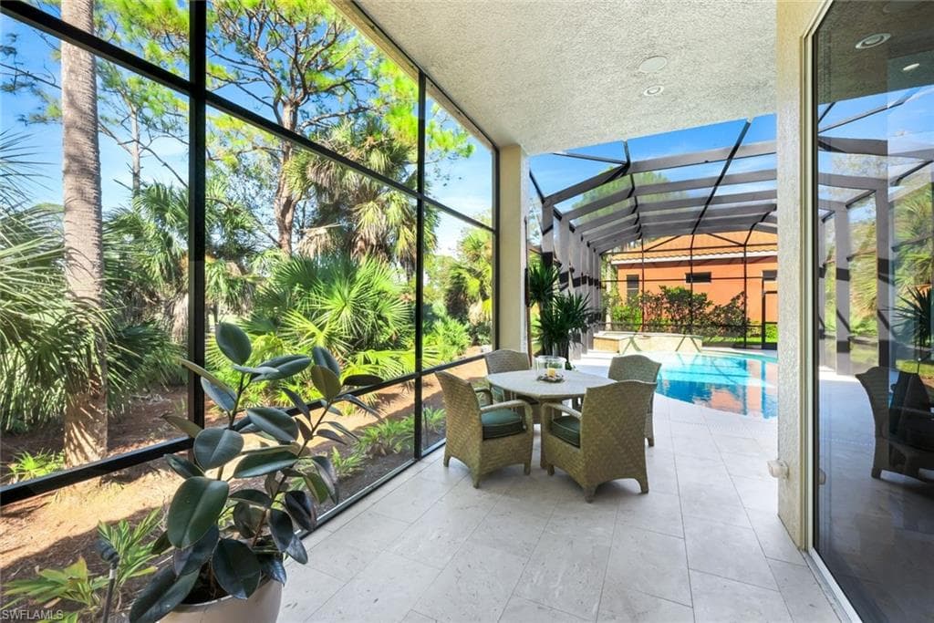 28585 Via D Arezzo DR, BONITA SPRINGS FL 34135-37